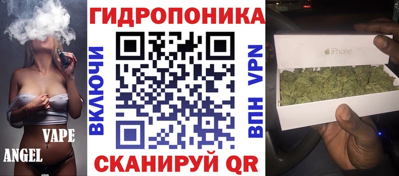 Виды наркоты Алейск Cocaine  АМФЕТАМИН  Гашиш  КЕТАМИН  Бутират  A-PVP  Меф мяу мяу  Марихуана 